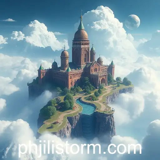 Gaming Community Storms Online Arenas