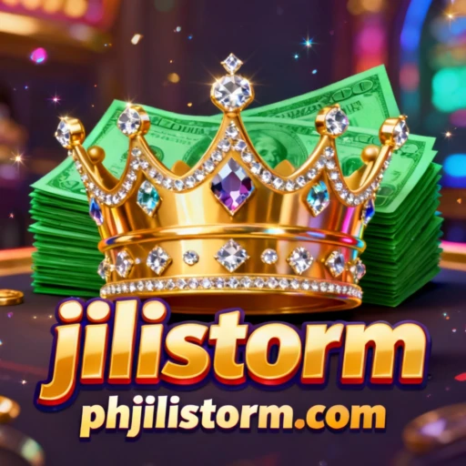 jilistorm