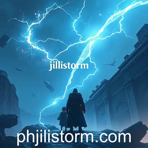 jilistorm
